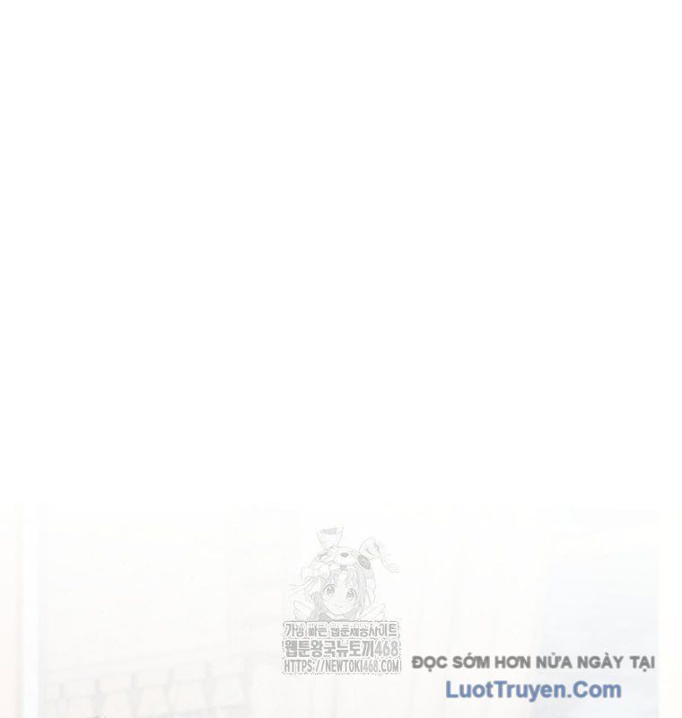 Ma Pháp Quân Chủ Chap 31 - Next Chap 32