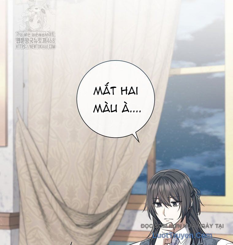 Ma Pháp Quân Chủ Chap 31 - Next Chap 32