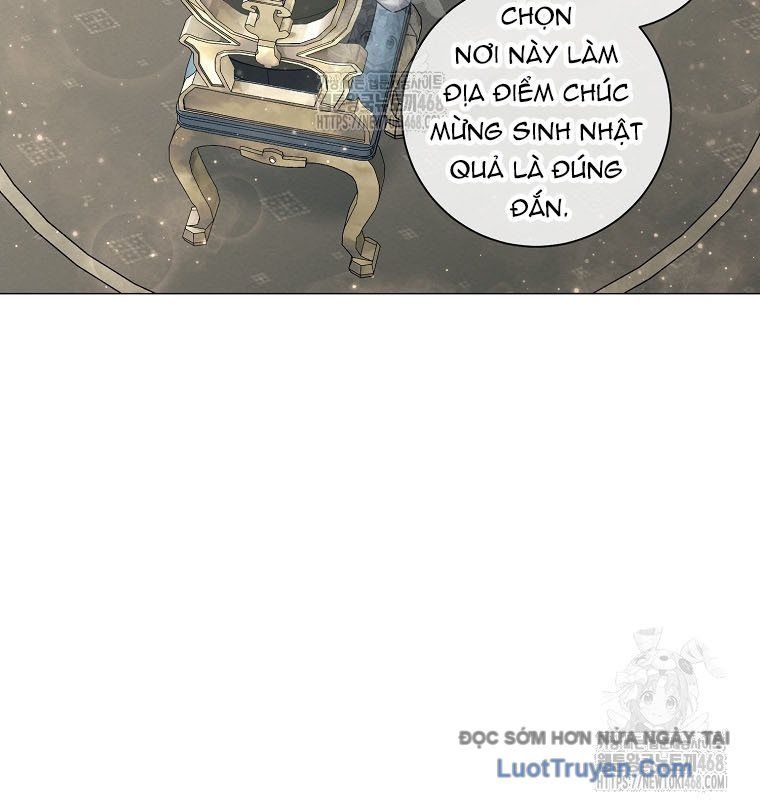 Ma Pháp Quân Chủ Chap 31 - Next Chap 32