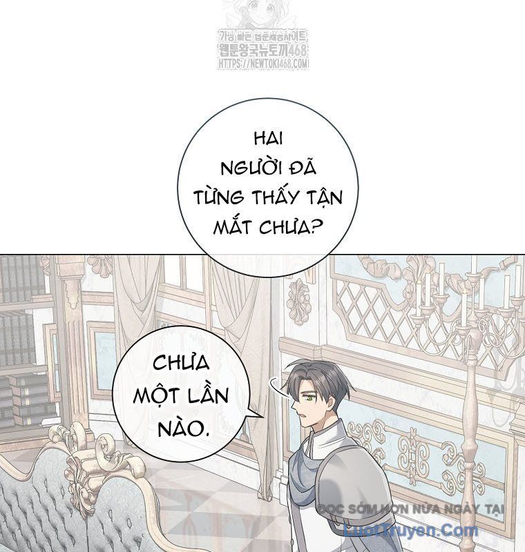 Ma Pháp Quân Chủ Chap 31 - Next Chap 32