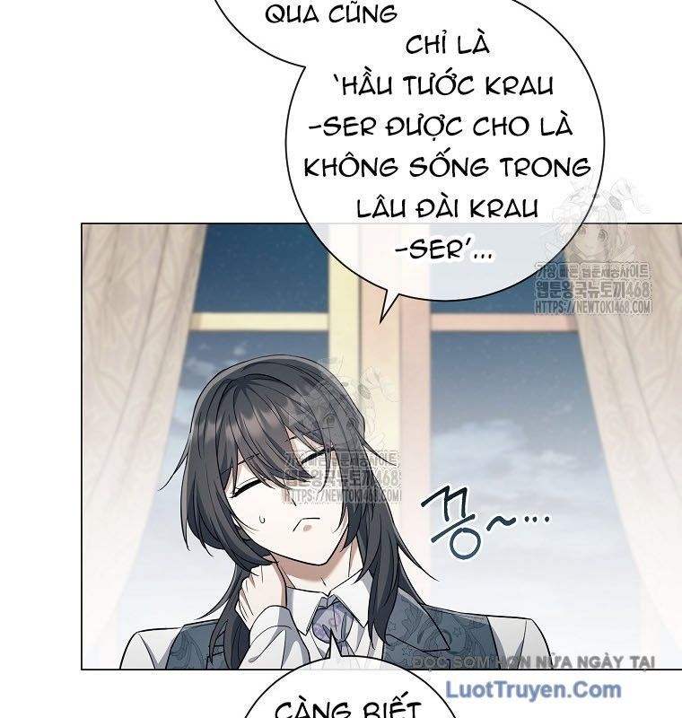 Ma Pháp Quân Chủ Chap 31 - Next Chap 32