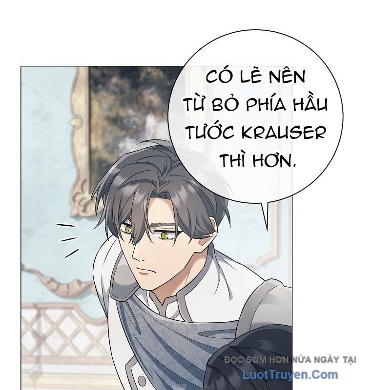 Ma Pháp Quân Chủ Chap 31 - Next Chap 32