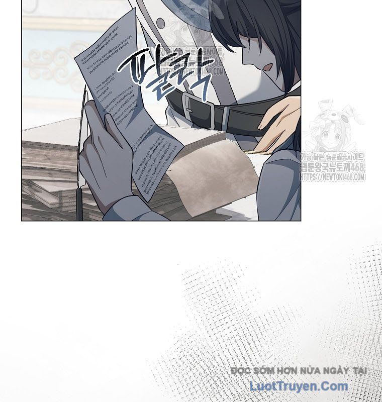 Ma Pháp Quân Chủ Chap 31 - Next Chap 32