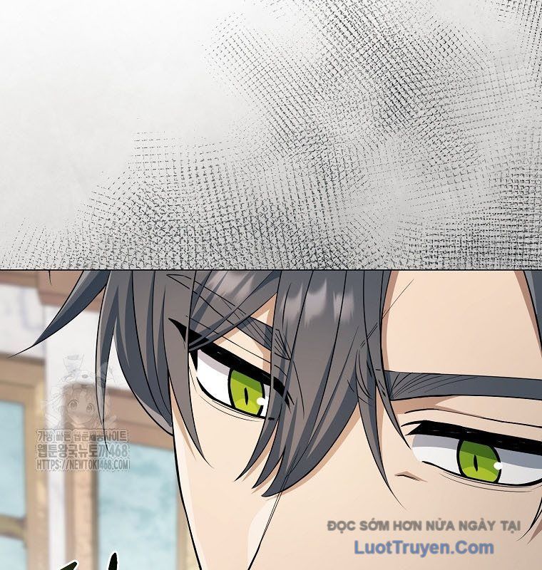 Ma Pháp Quân Chủ Chap 31 - Next Chap 32