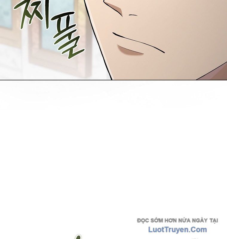 Ma Pháp Quân Chủ Chap 31 - Next Chap 32