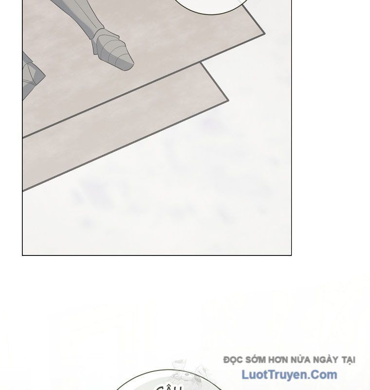 Ma Pháp Quân Chủ Chap 31 - Next Chap 32