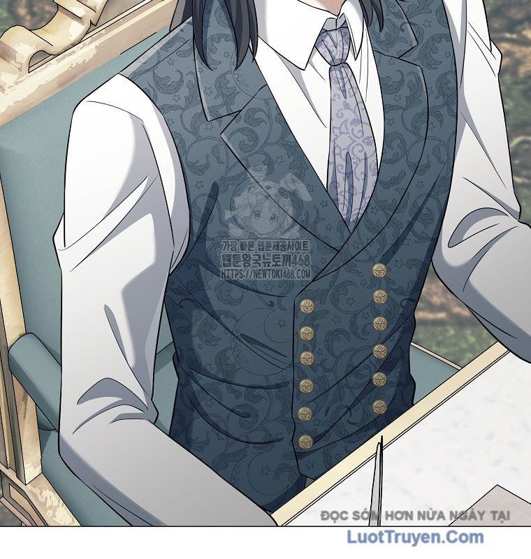 Ma Pháp Quân Chủ Chap 31 - Next Chap 32