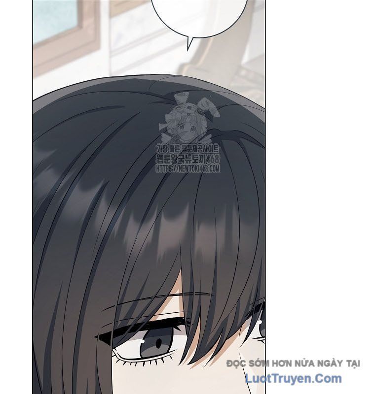 Ma Pháp Quân Chủ Chap 31 - Next Chap 32