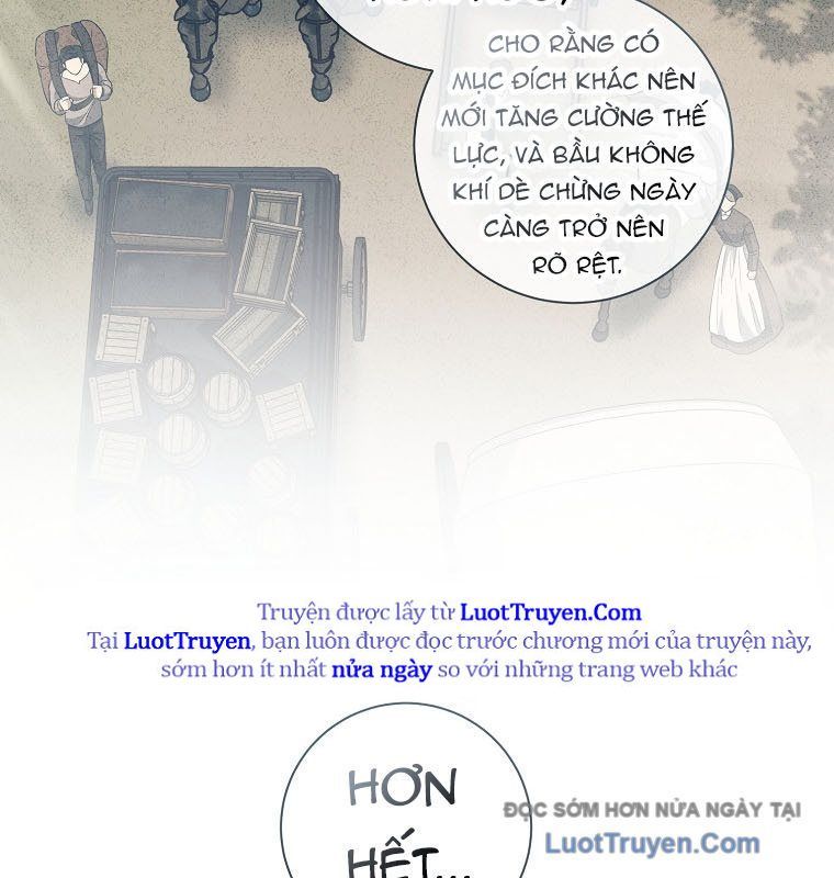 Ma Pháp Quân Chủ Chap 31 - Next Chap 32