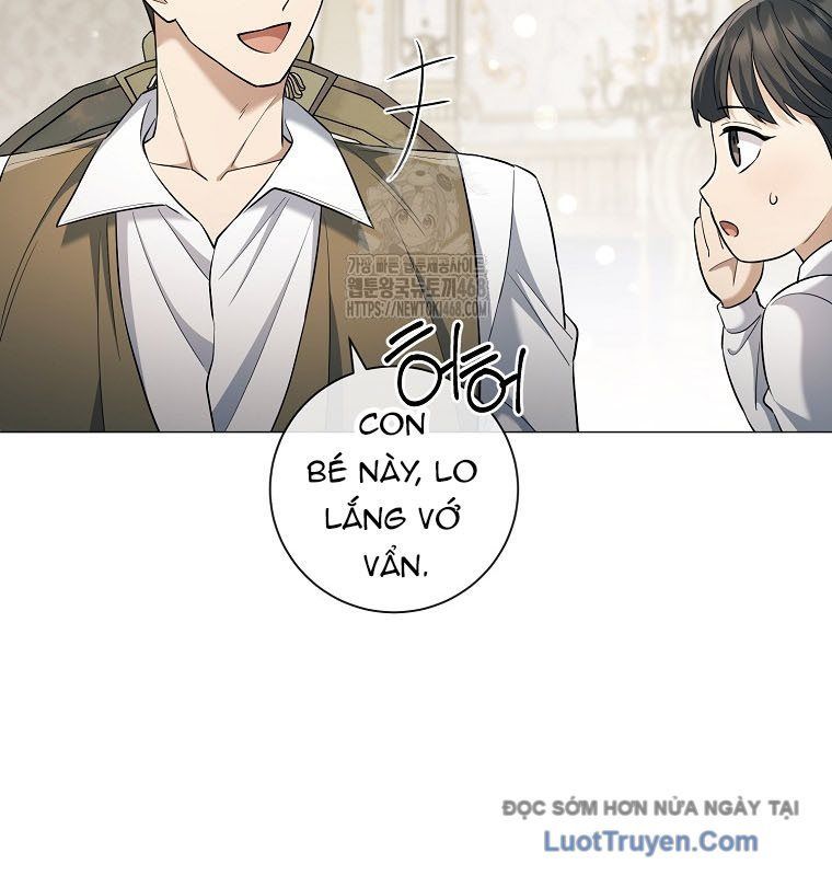 Ma Pháp Quân Chủ Chap 31 - Next Chap 32