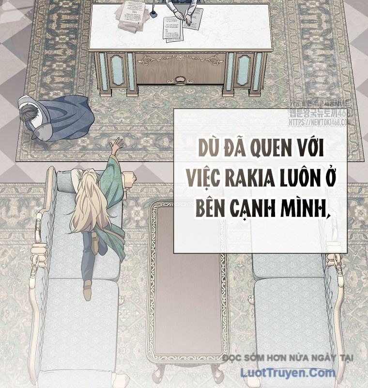 Ma Pháp Quân Chủ Chap 31 - Next Chap 32