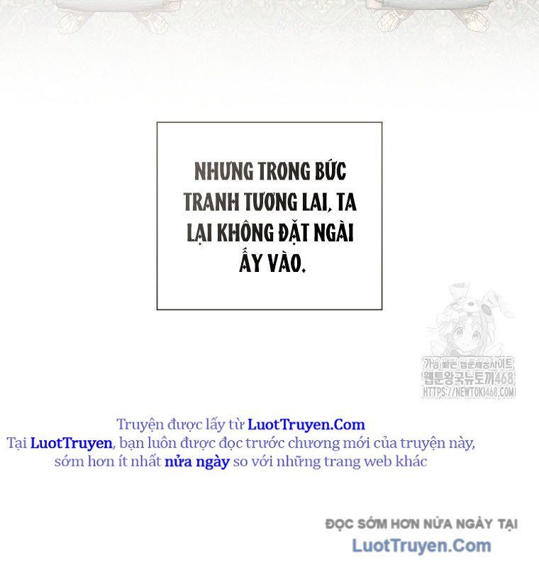 Ma Pháp Quân Chủ Chap 31 - Next Chap 32