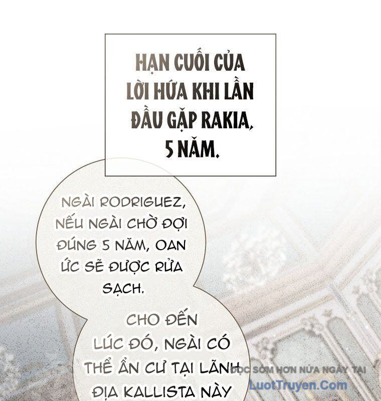 Ma Pháp Quân Chủ Chap 31 - Next Chap 32