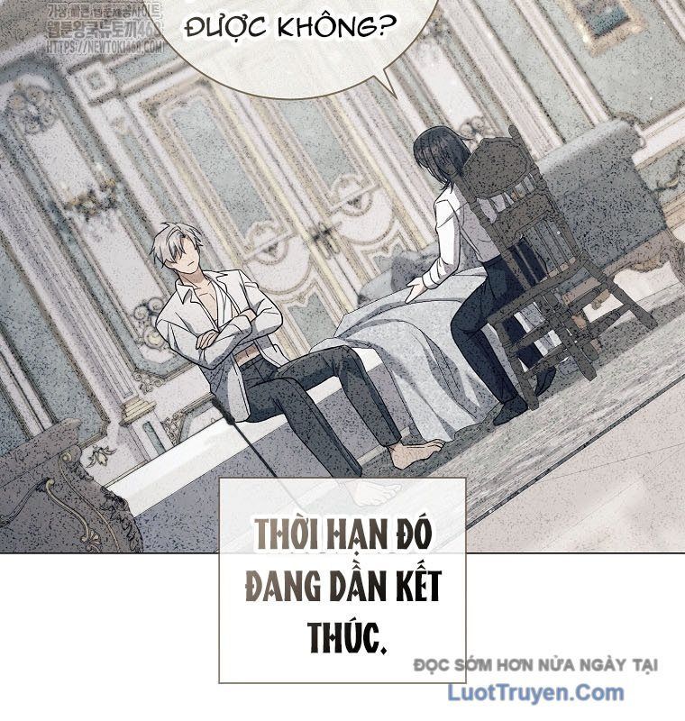 Ma Pháp Quân Chủ Chap 31 - Next Chap 32