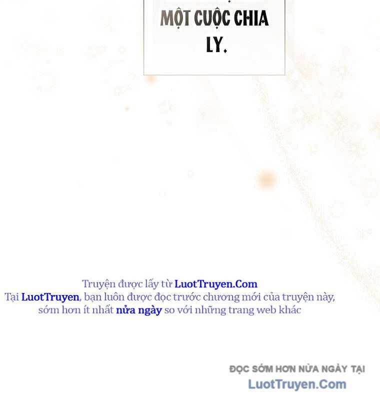 Ma Pháp Quân Chủ Chap 31 - Next Chap 32