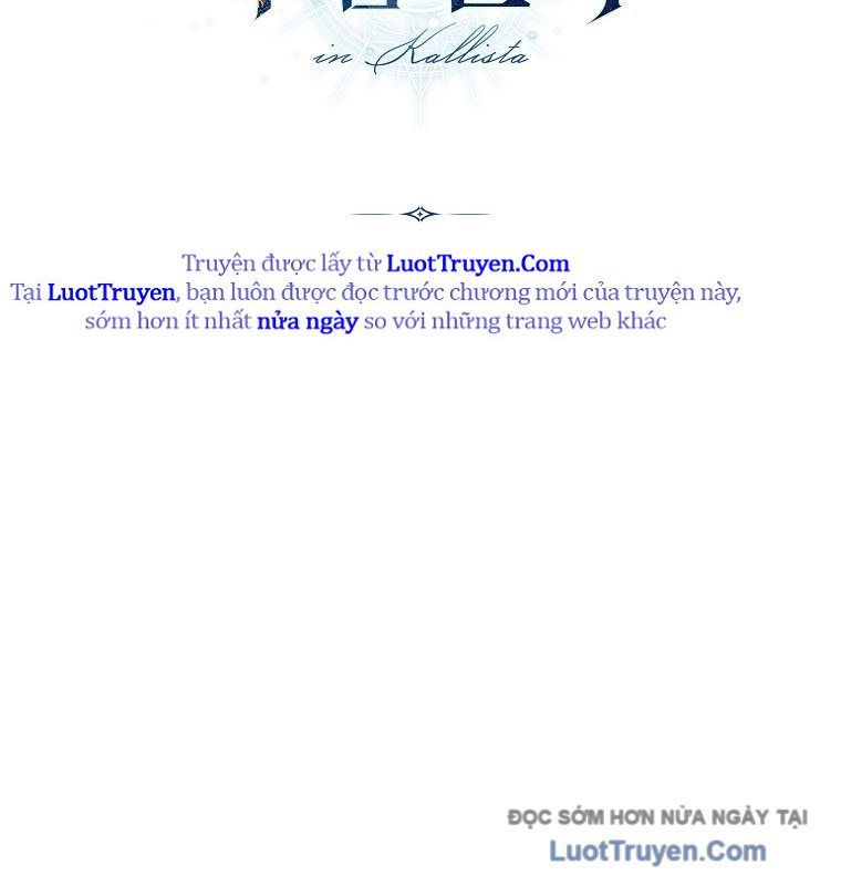 Ma Pháp Quân Chủ Chap 31 - Next Chap 32