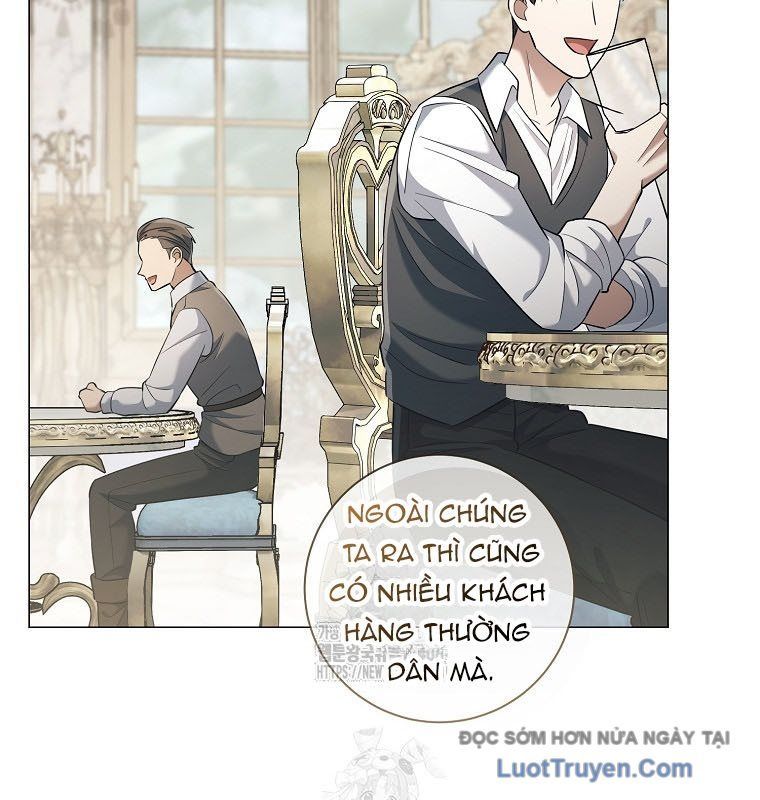Ma Pháp Quân Chủ Chap 31 - Next Chap 32
