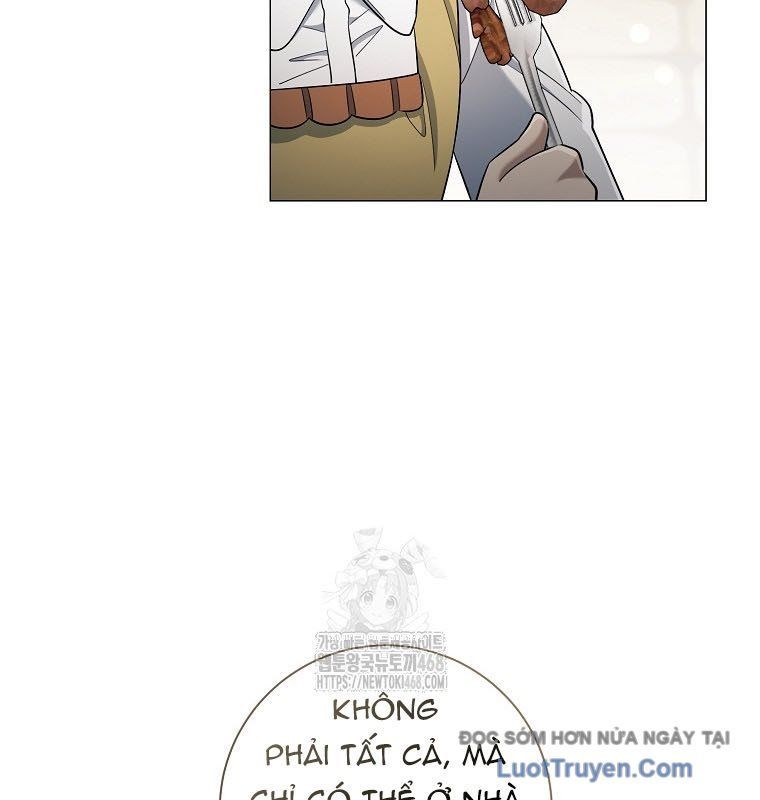 Ma Pháp Quân Chủ Chap 31 - Next Chap 32