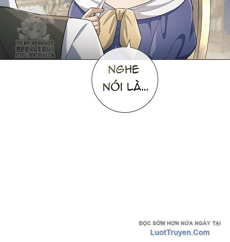 Ma Pháp Quân Chủ Chap 31 - Next Chap 32