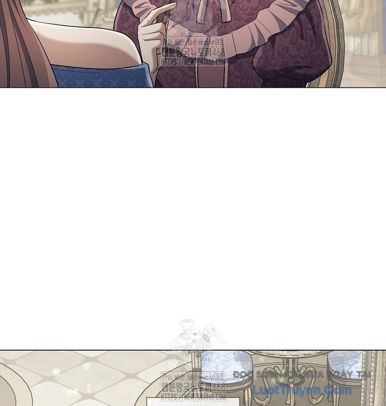 Ma Pháp Quân Chủ Chap 31 - Next Chap 32