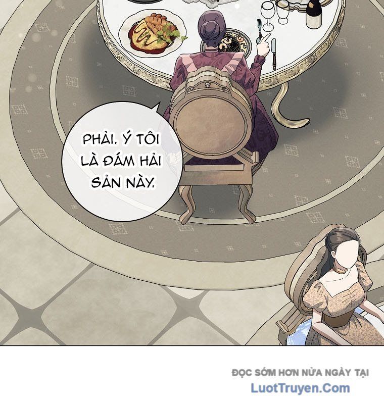 Ma Pháp Quân Chủ Chap 31 - Next Chap 32