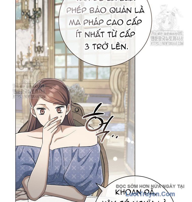 Ma Pháp Quân Chủ Chap 31 - Next Chap 32