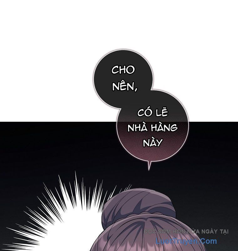 Ma Pháp Quân Chủ Chap 31 - Next Chap 32
