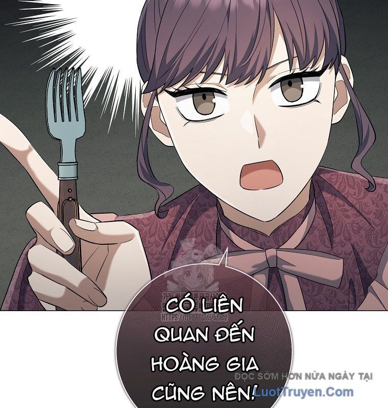 Ma Pháp Quân Chủ Chap 31 - Next Chap 32