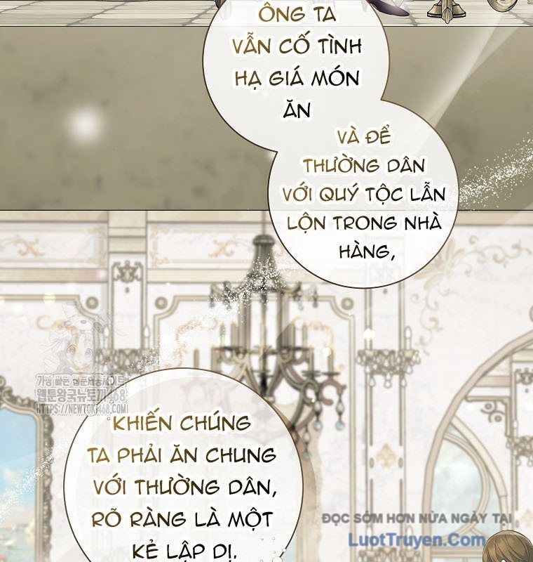 Ma Pháp Quân Chủ Chap 31 - Next Chap 32