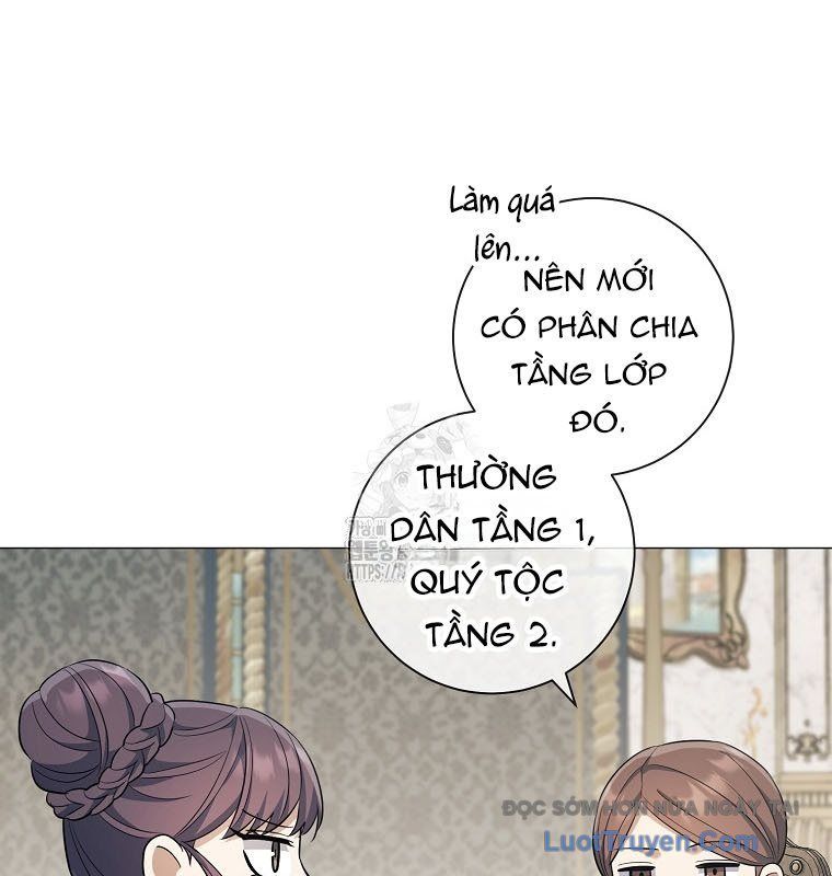 Ma Pháp Quân Chủ Chap 31 - Next Chap 32