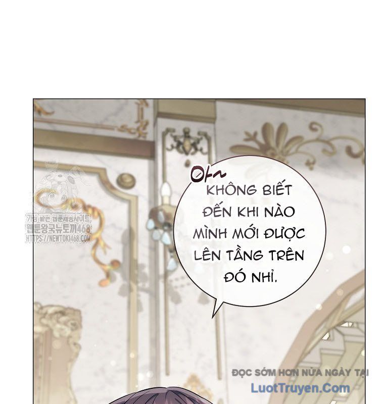 Ma Pháp Quân Chủ Chap 31 - Next Chap 32