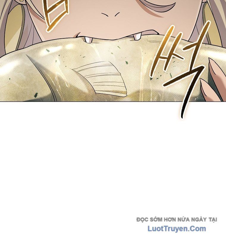 Ma Pháp Quân Chủ Chap 31 - Next Chap 32