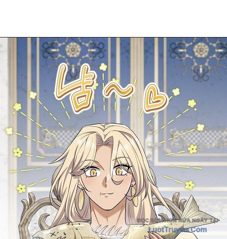 Ma Pháp Quân Chủ Chap 31 - Next Chap 32