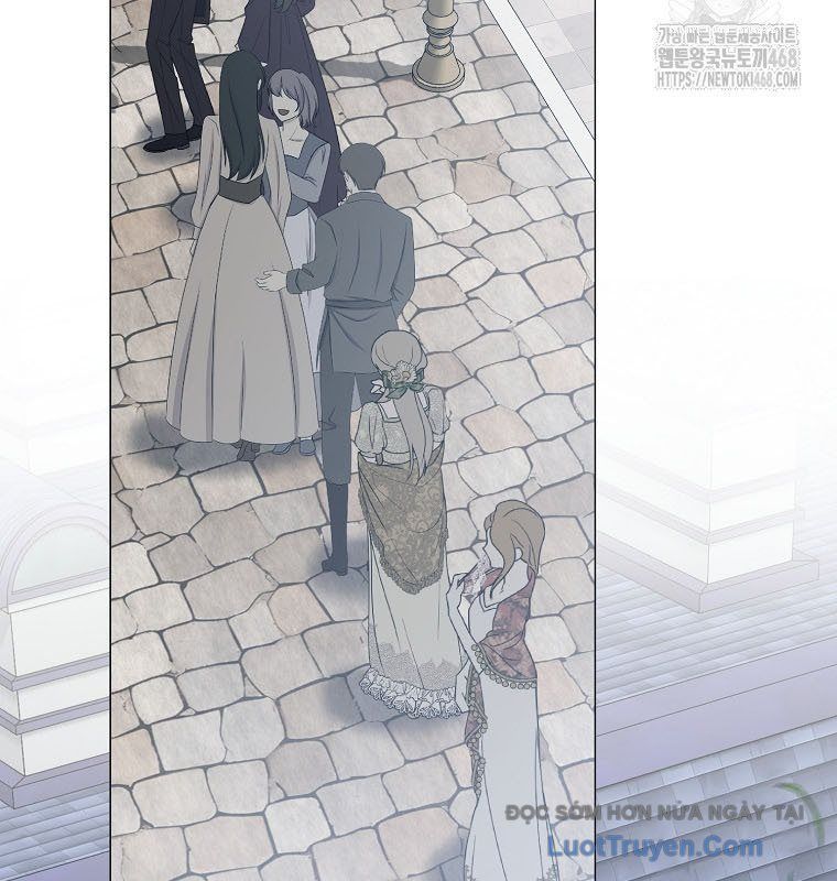 Ma Pháp Quân Chủ Chap 31 - Next Chap 32