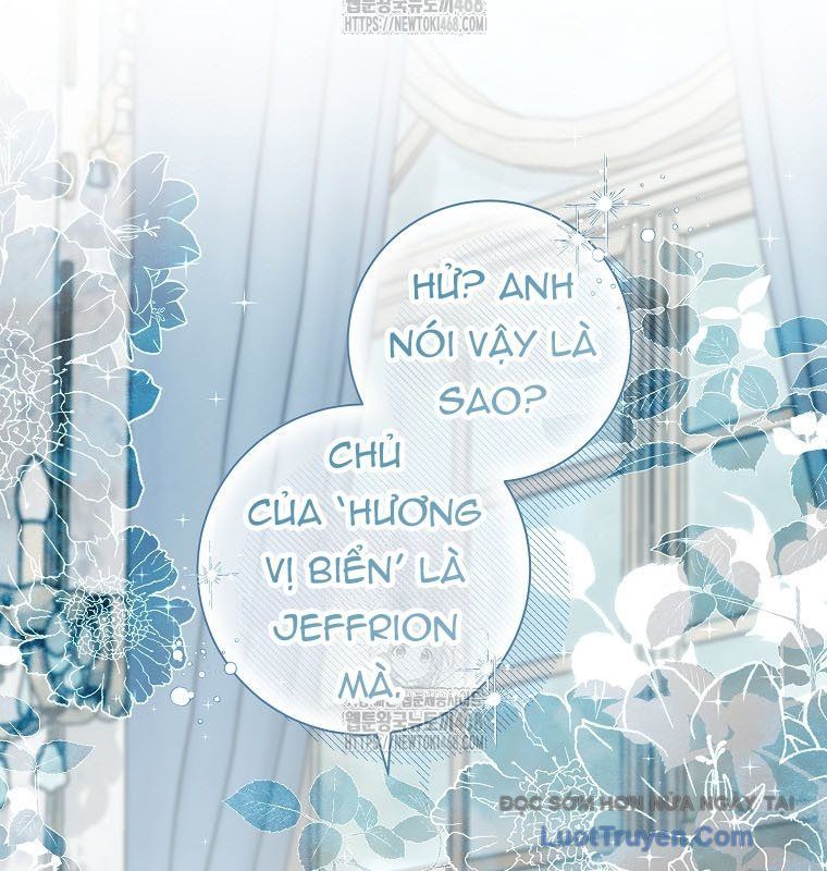 Ma Pháp Quân Chủ Chap 31 - Next Chap 32