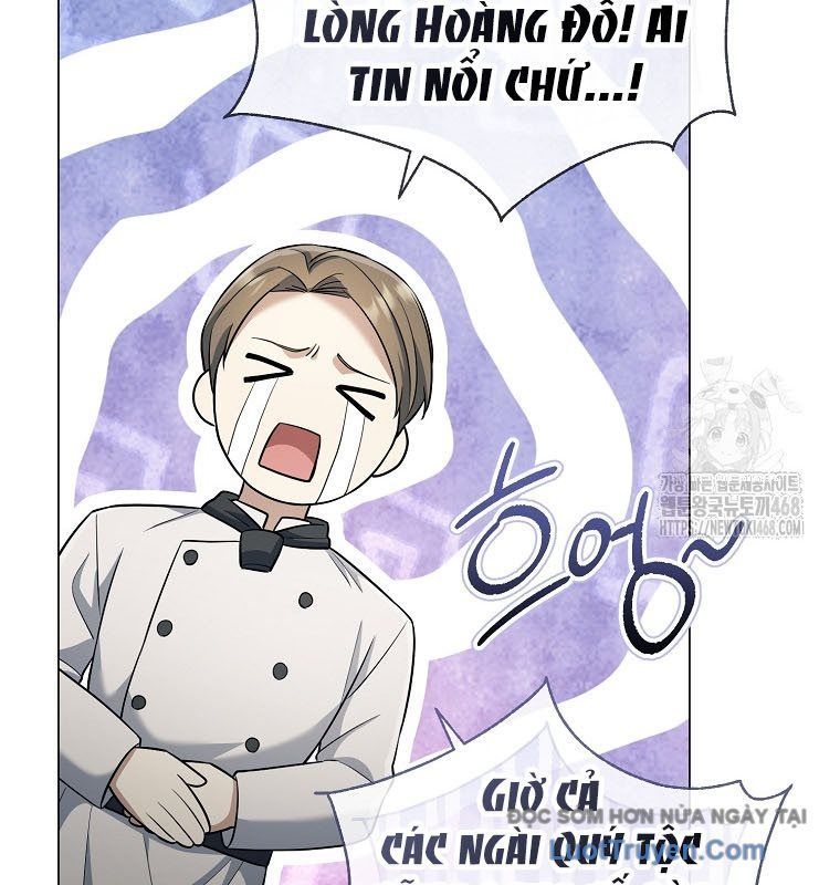 Ma Pháp Quân Chủ Chap 31 - Next Chap 32