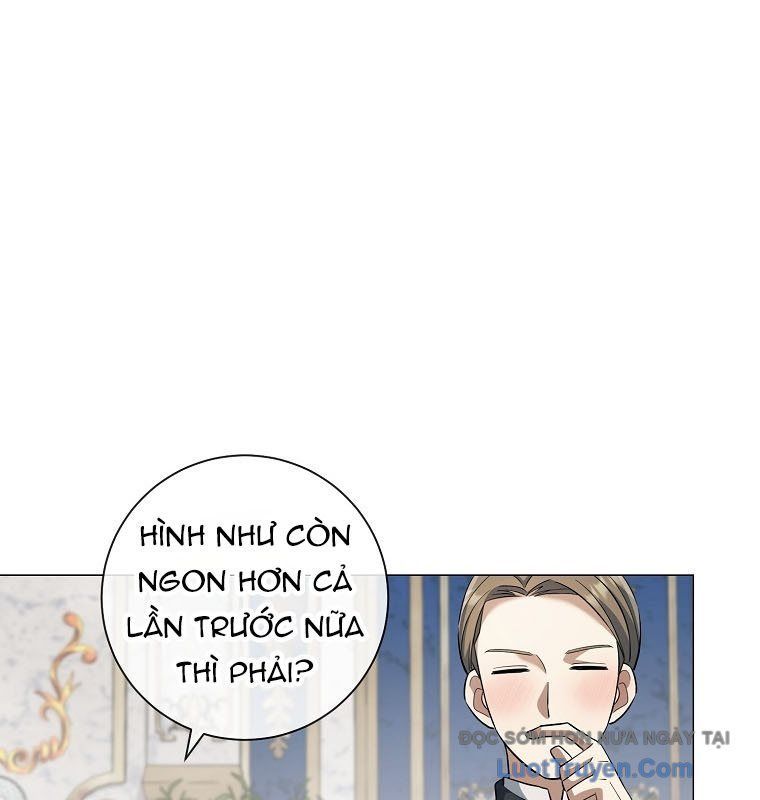 Ma Pháp Quân Chủ Chap 31 - Next Chap 32