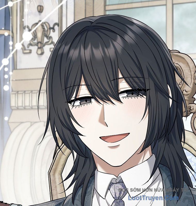 Ma Pháp Quân Chủ Chap 31 - Next Chap 32