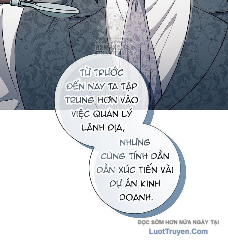Ma Pháp Quân Chủ Chap 31 - Next Chap 32