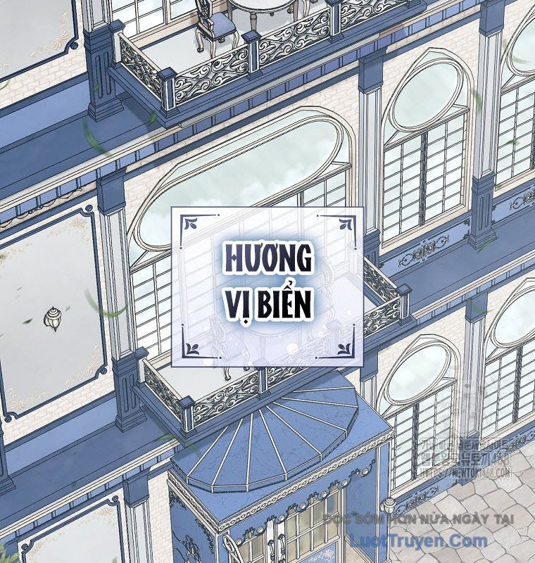 Ma Pháp Quân Chủ Chap 31 - Next Chap 32