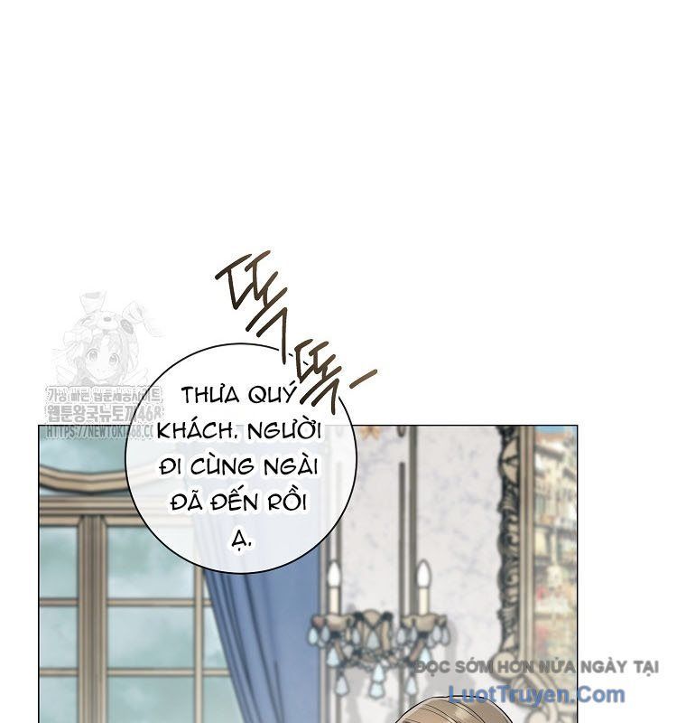 Ma Pháp Quân Chủ Chap 31 - Next Chap 32
