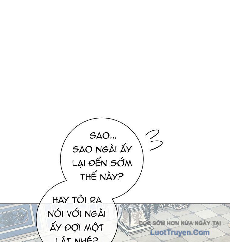 Ma Pháp Quân Chủ Chap 31 - Next Chap 32