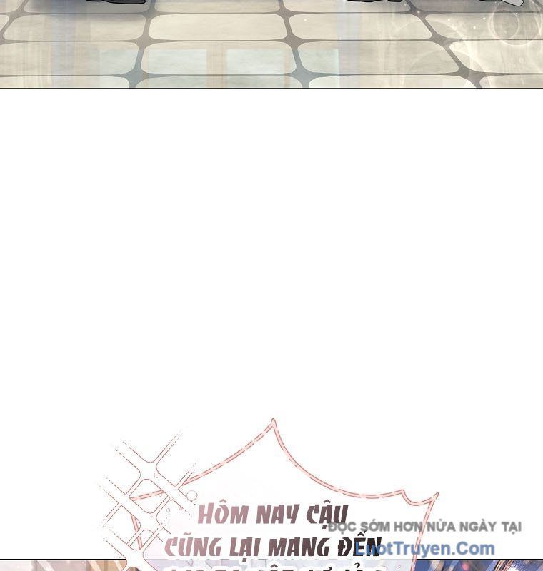 Ma Pháp Quân Chủ Chap 31 - Next Chap 32