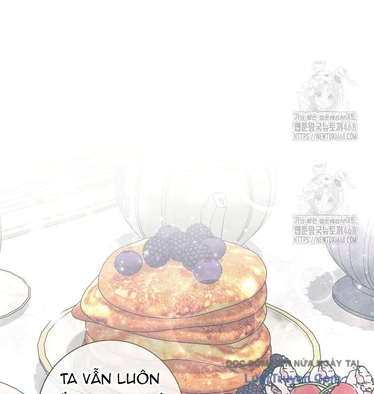 Ma Pháp Quân Chủ Chap 31 - Next Chap 32