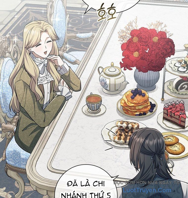 Ma Pháp Quân Chủ Chap 31 - Next Chap 32