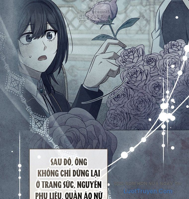 Ma Pháp Quân Chủ Chap 31 - Next Chap 32