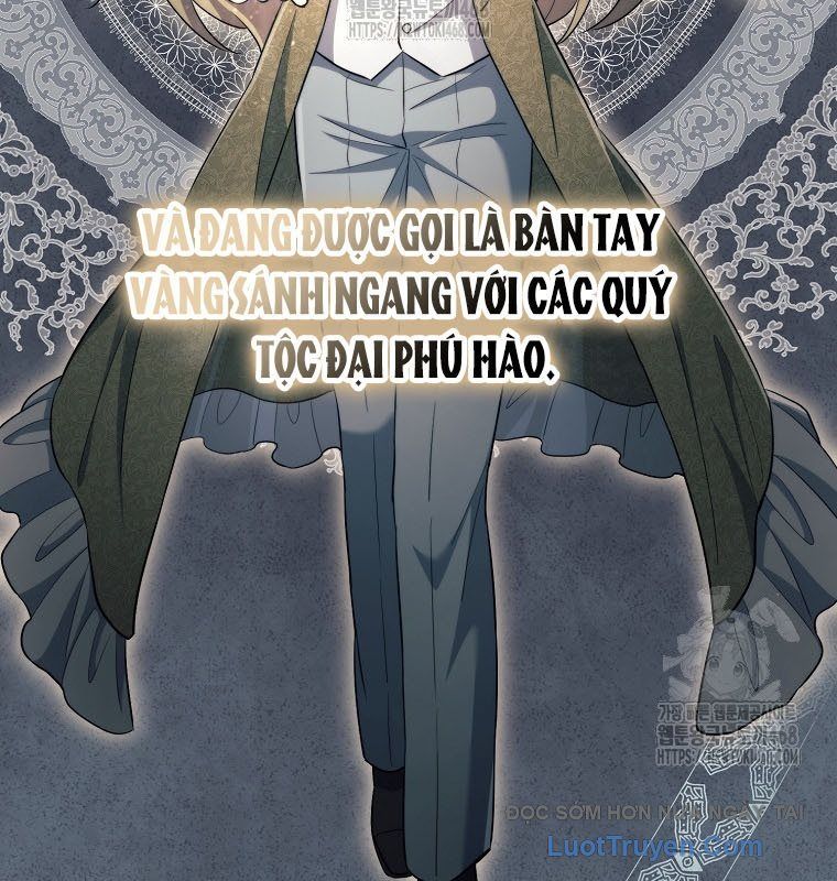 Ma Pháp Quân Chủ Chap 31 - Next Chap 32