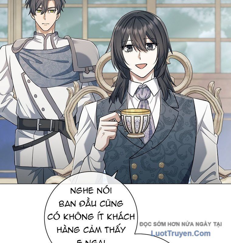 Ma Pháp Quân Chủ Chap 31 - Next Chap 32