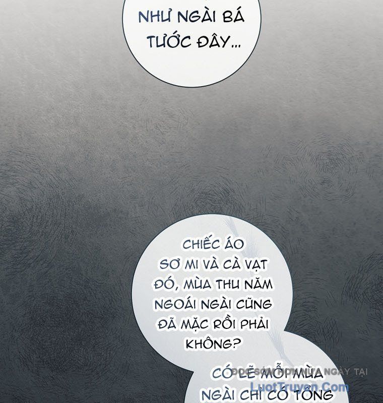 Ma Pháp Quân Chủ Chap 31 - Next Chap 32