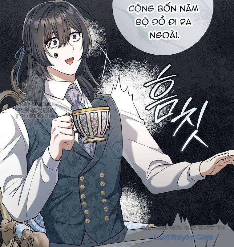 Ma Pháp Quân Chủ Chap 31 - Next Chap 32